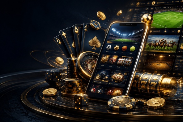 qq55
