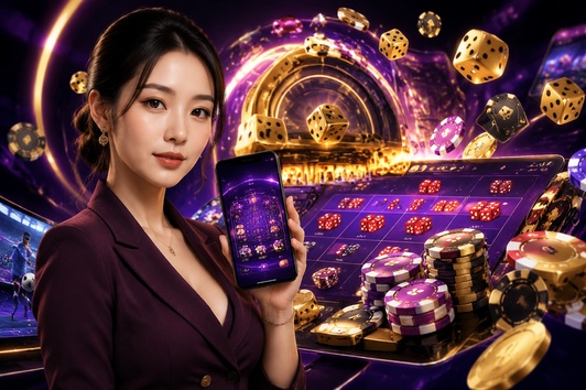 qq55