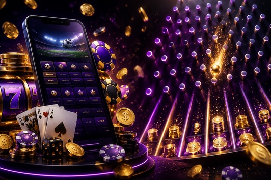 qq55