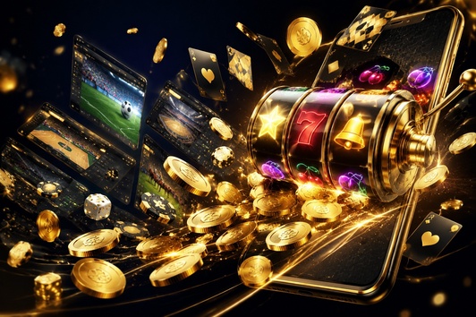 qq55