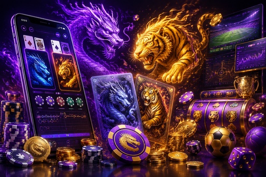 qq55