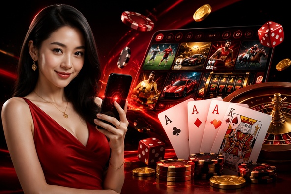 qq55