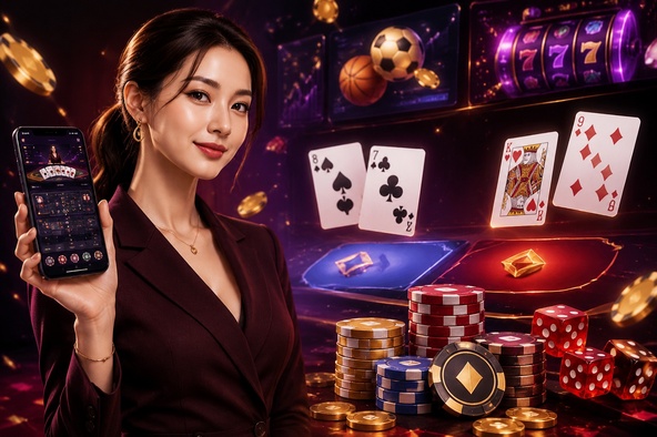 qq55