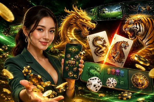 qq55