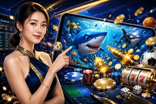 qq55