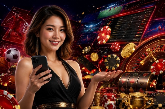 qq55