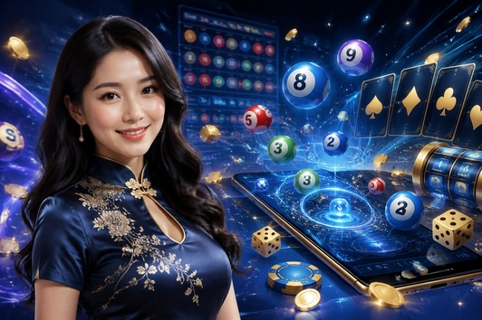 qq55
