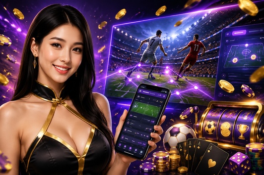 qq55