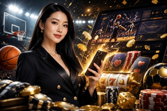 qq55