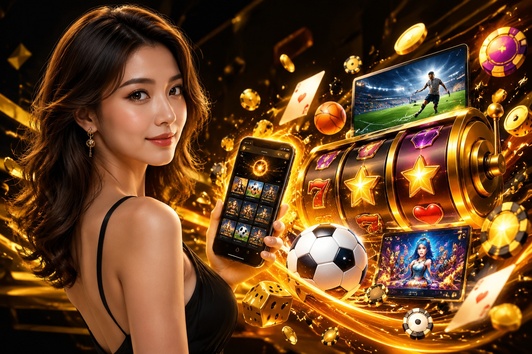 qq55