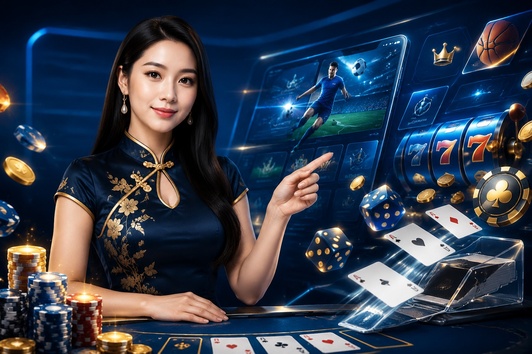 qq55