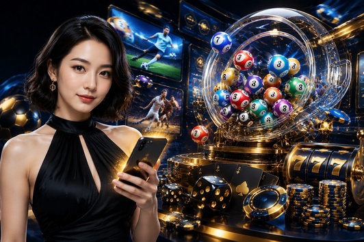 qq55