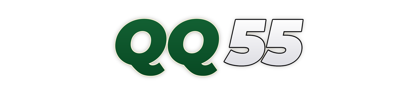 qq55